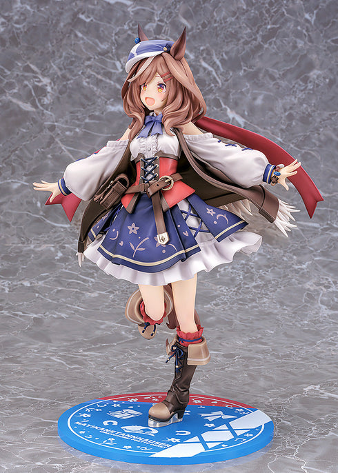 『ウマ娘 プリティーダービー』マチカネタンホイザ【202509再販】